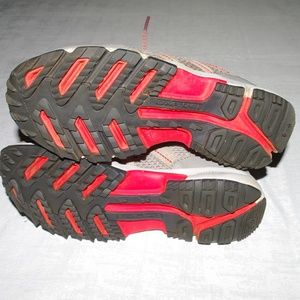 montrail Shoes - MONTRAIL WOMENS 8 ATHLETIC RUNNING SHOES montrail Shoes - MONTRAIL WOMENS 8 ATHLETIC RUNNING SHOES